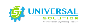 HOME - Universal Solution